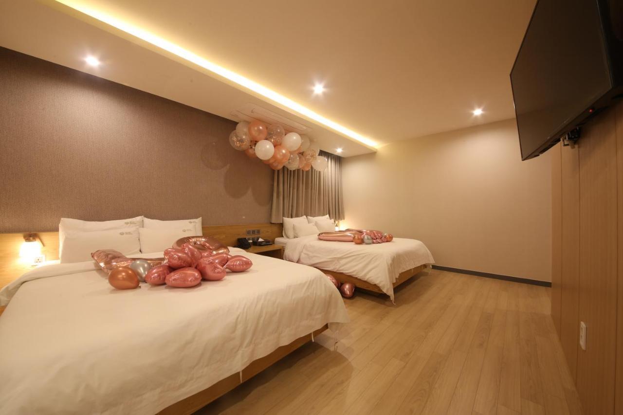 Prima Hotel