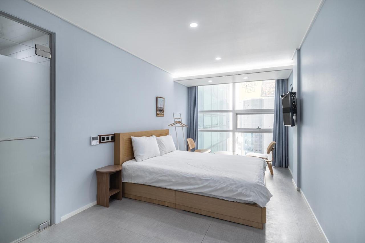 Elysia Boutique Hotel 2*