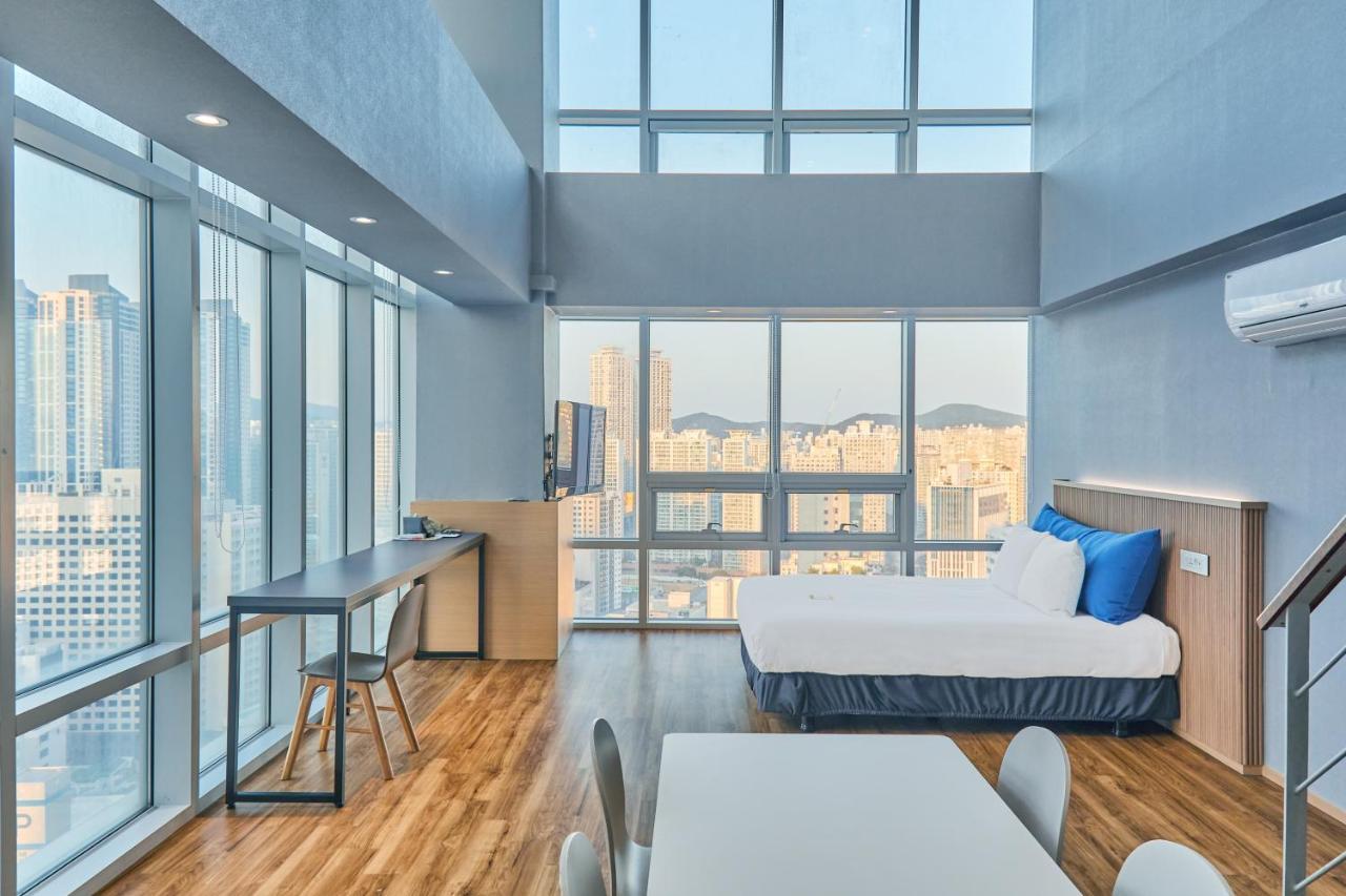 Kolon Seacloud Hotel 4*