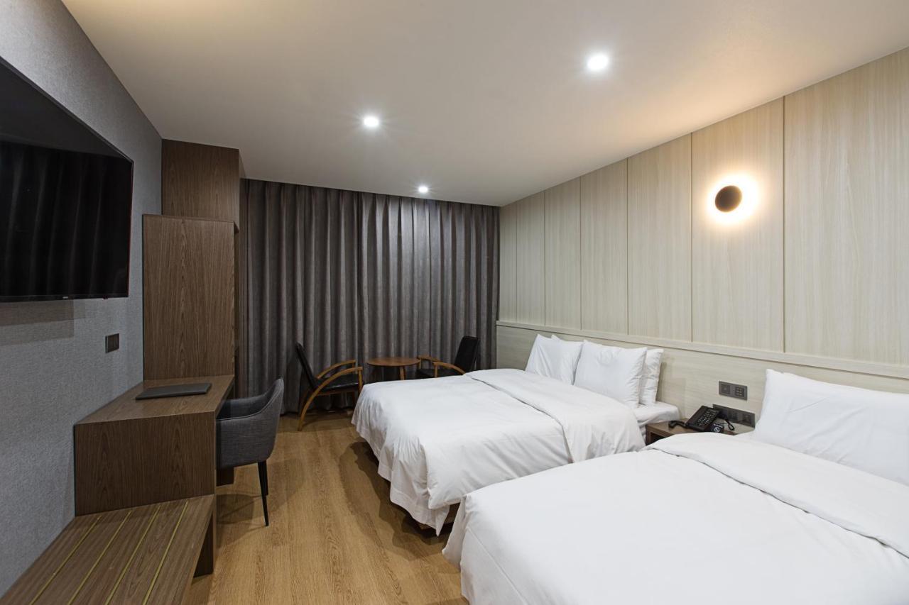 Hotel Notte La Mia