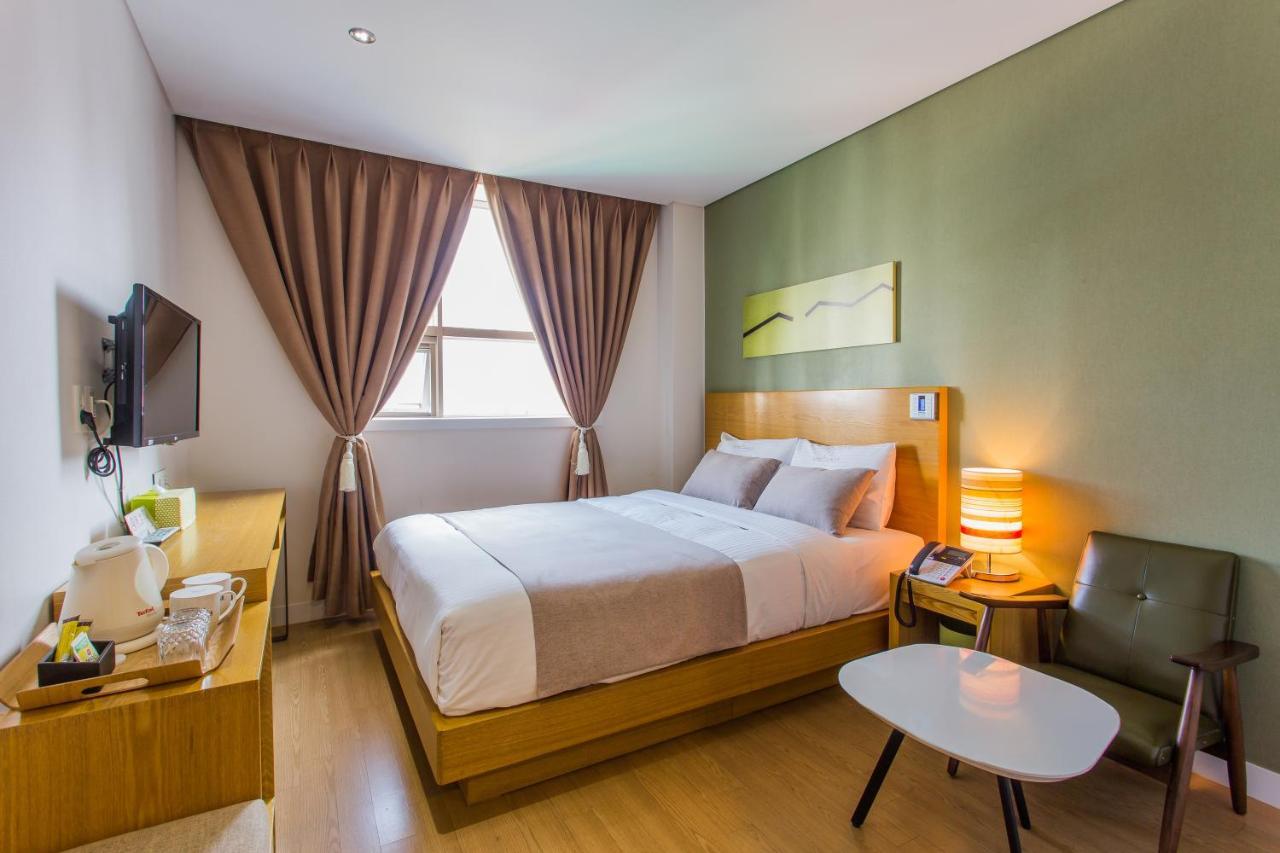 Lamer Hotel 3*