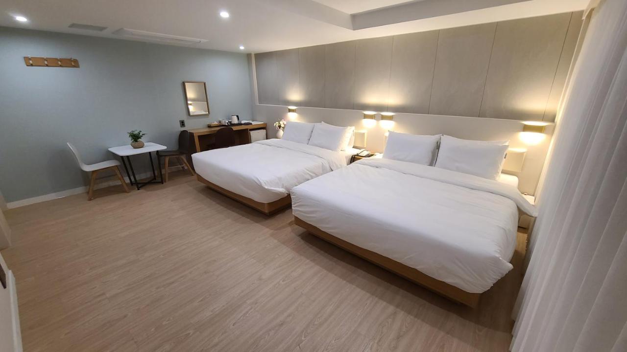 Motel Andrest
