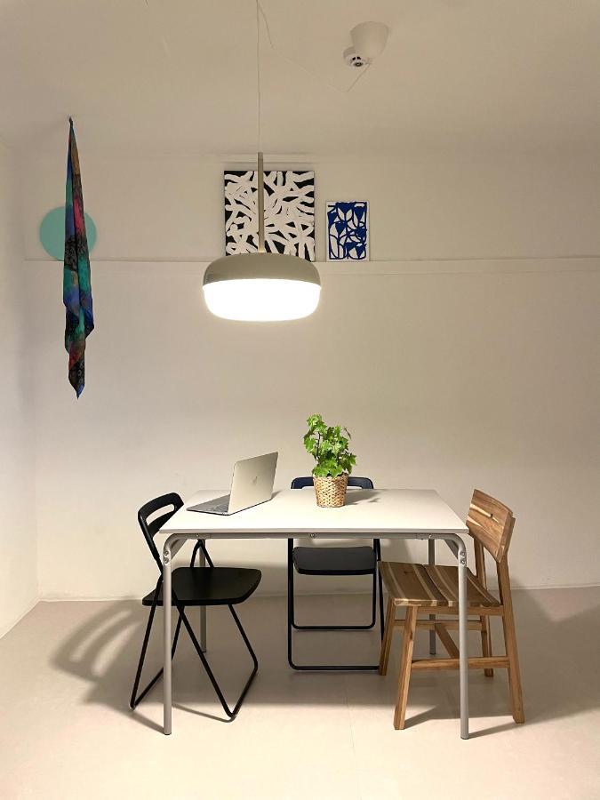 Ua House Holiday home *