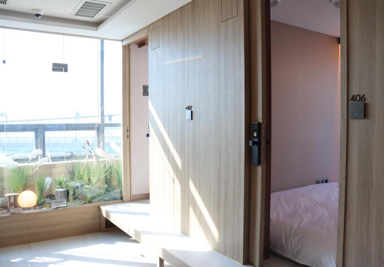 Tt Gupo Hotel
