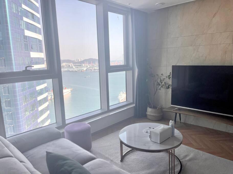 Apartment G7 Station