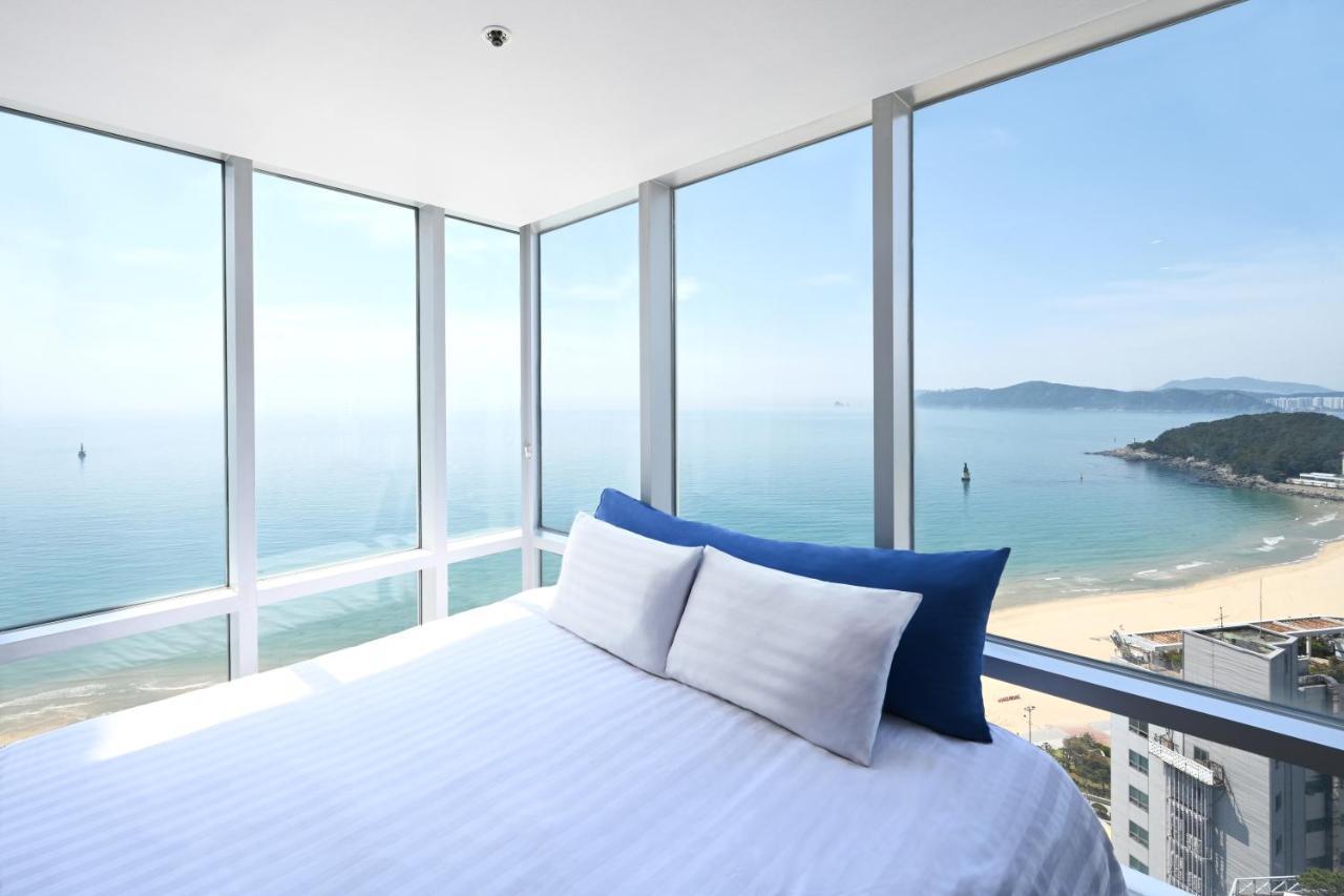 Hotel Kolon Seacloud 4*