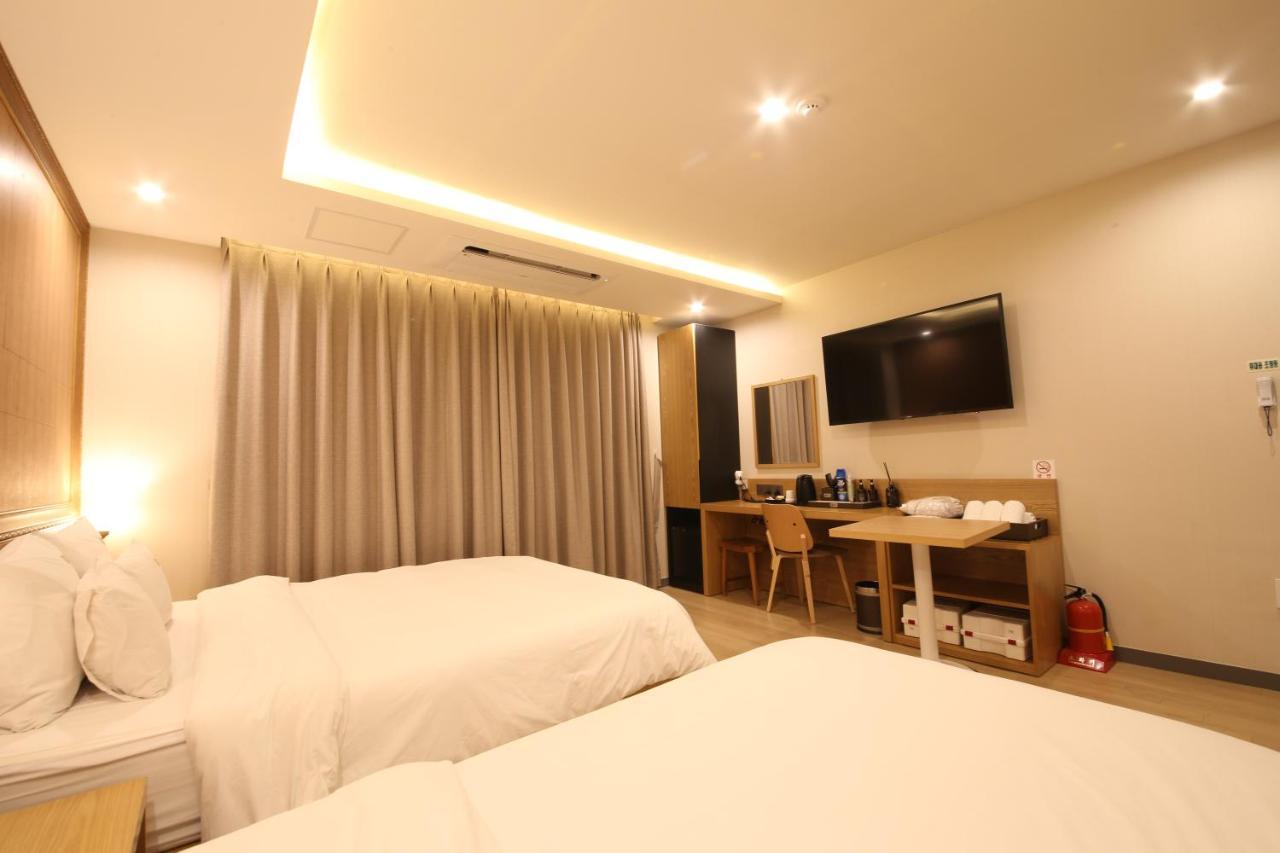 Hotel Prima 3*
