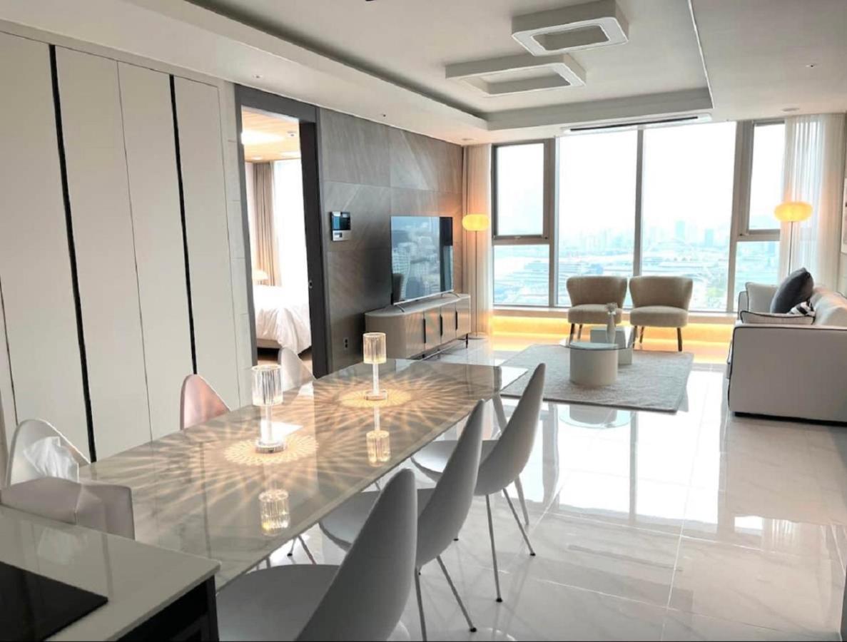 Apartment G7 Station