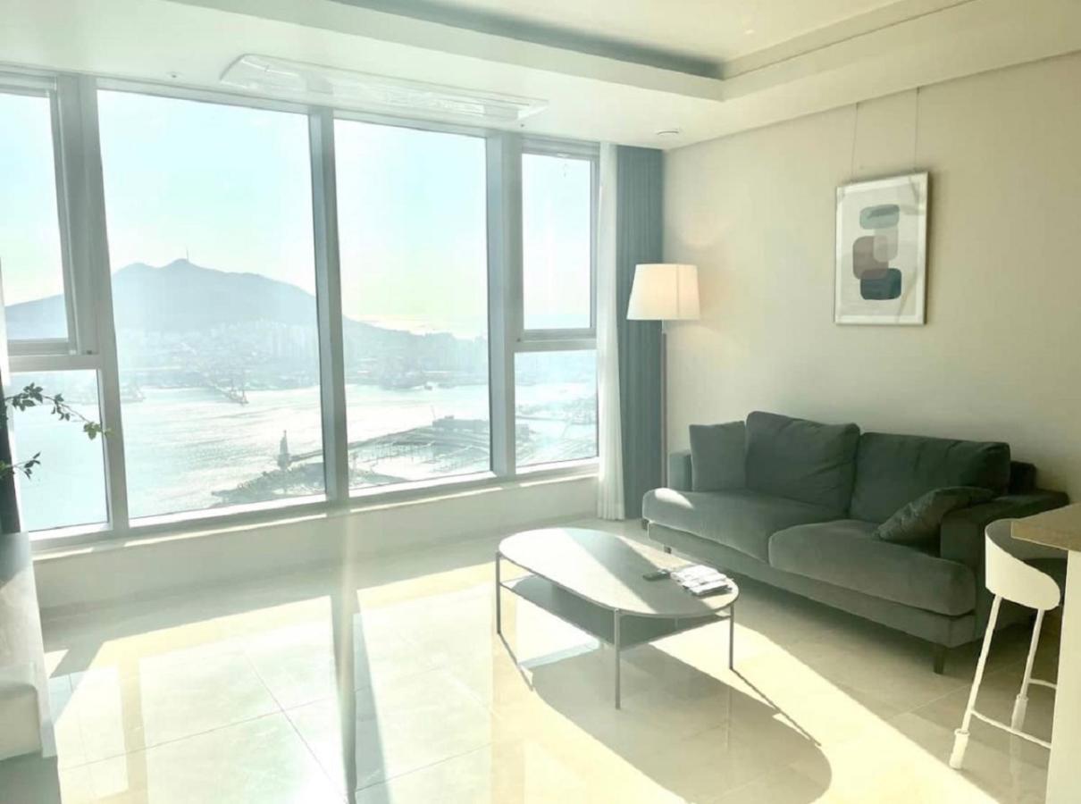 Apartment G7 Station *