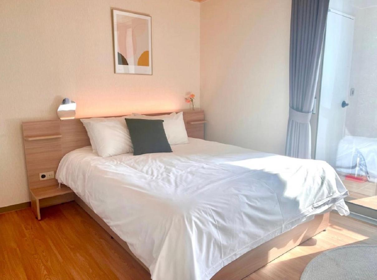 Apartment G7 Station