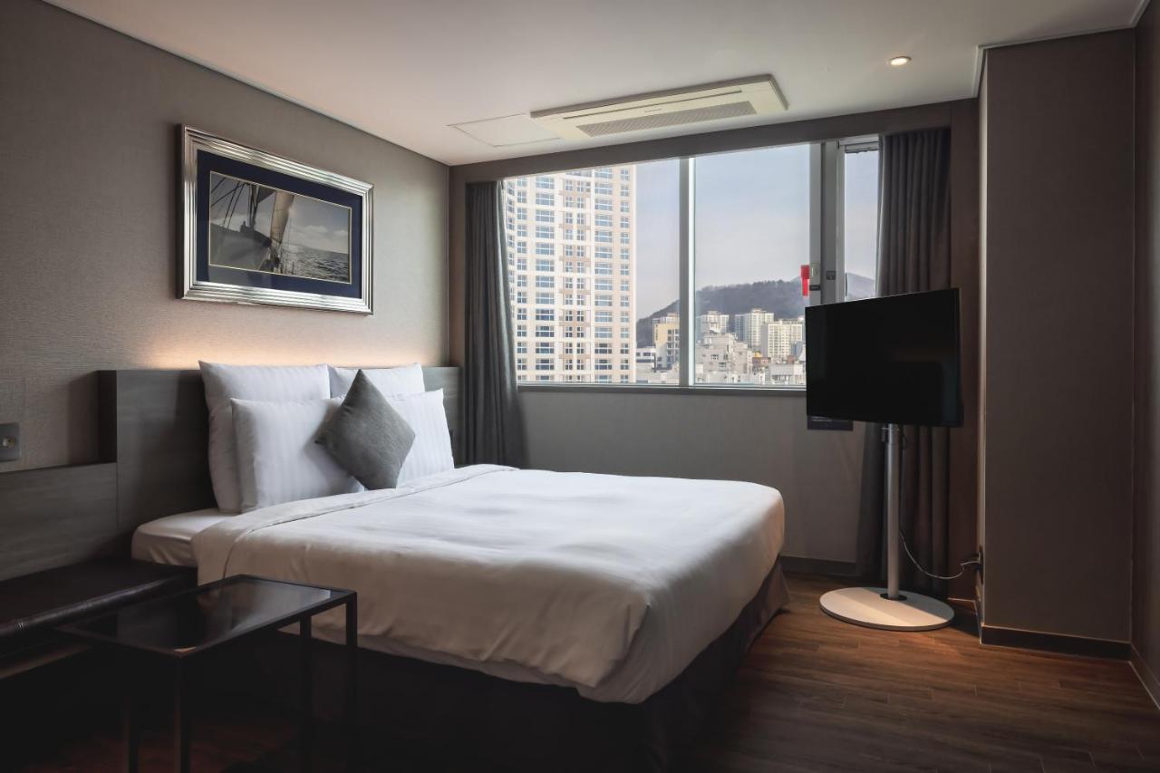 Kent Gwangalli By Kensington