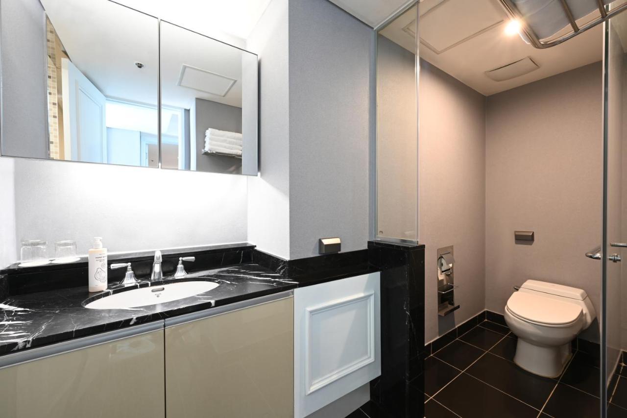 Hotel Kolon Seacloud 4*