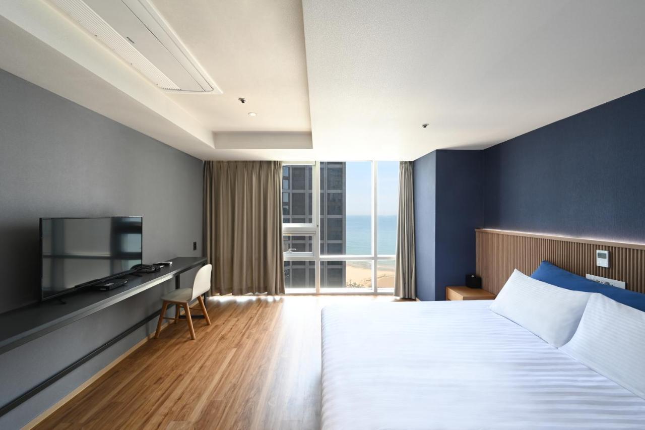 Kolon Seacloud Hotel 4*