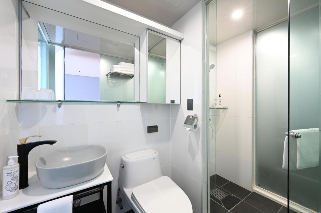 Kolon Seacloud Hotel 4*