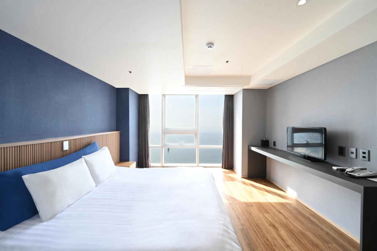 Kolon Seacloud Hotel 4*