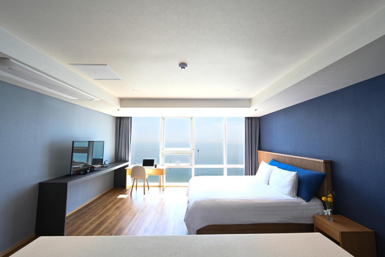 Kolon Seacloud Hotel 4*