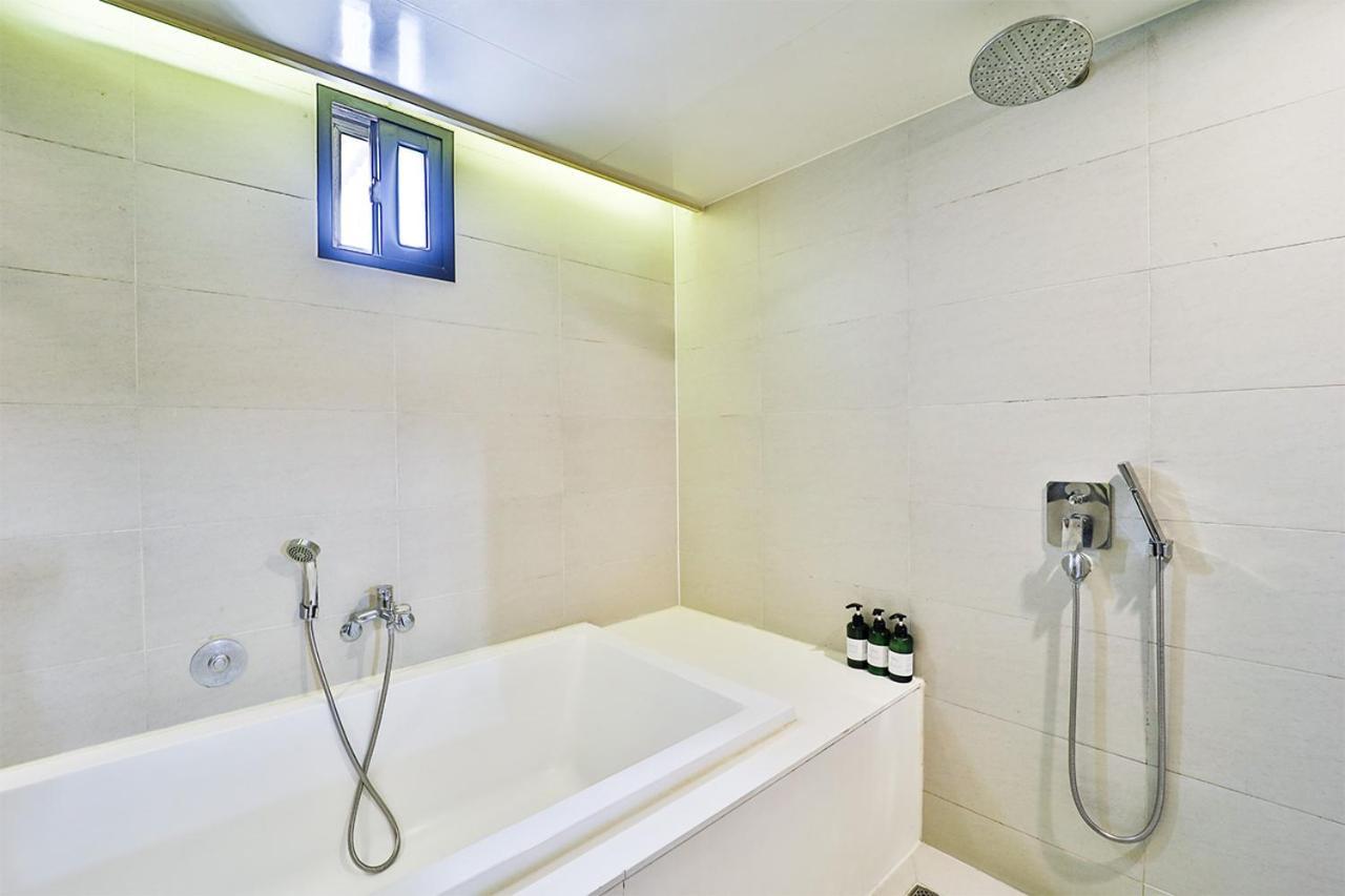 2heaven Hotel *