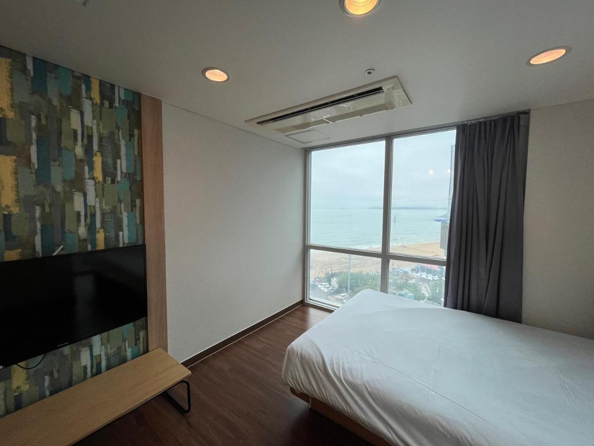 Elysia Boutique Hotel