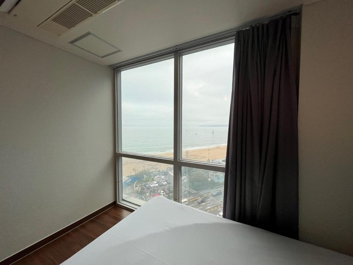 Elysia Boutique Hotel 2*