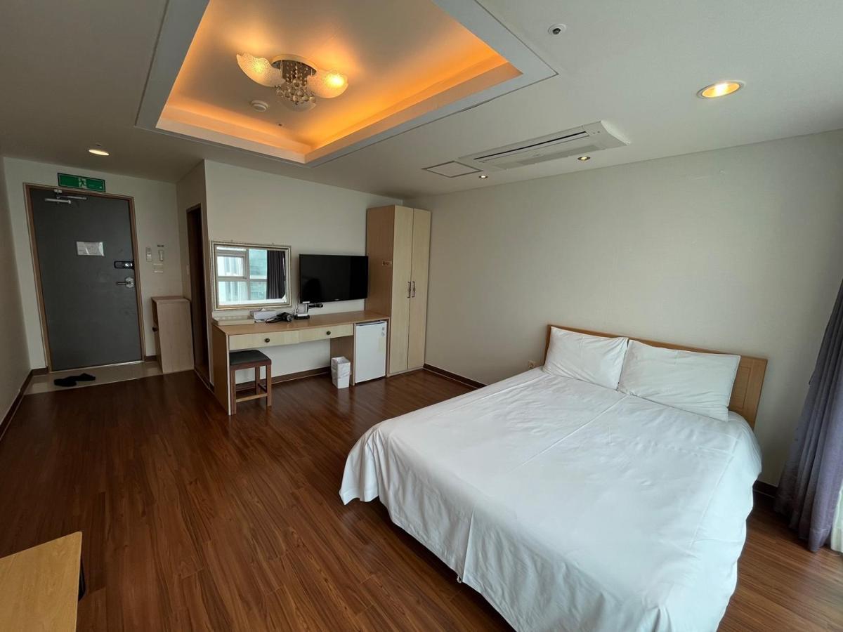 Hotel Elysia Boutique 2*