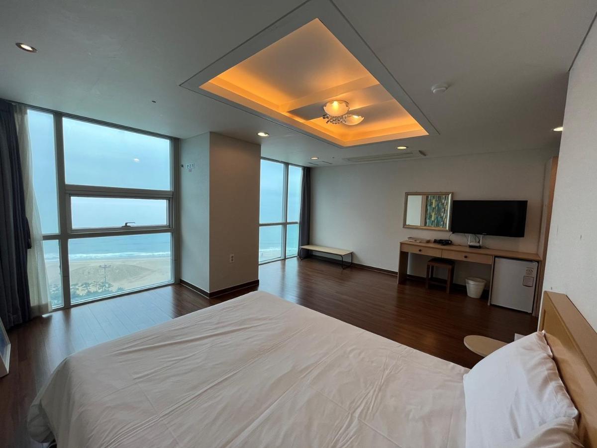 Elysia Boutique Hotel 2*
