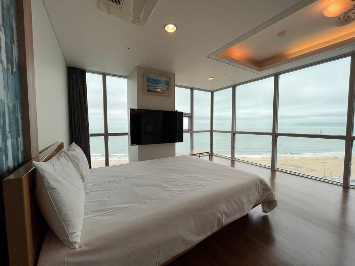 Hotel Elysia Boutique 2*