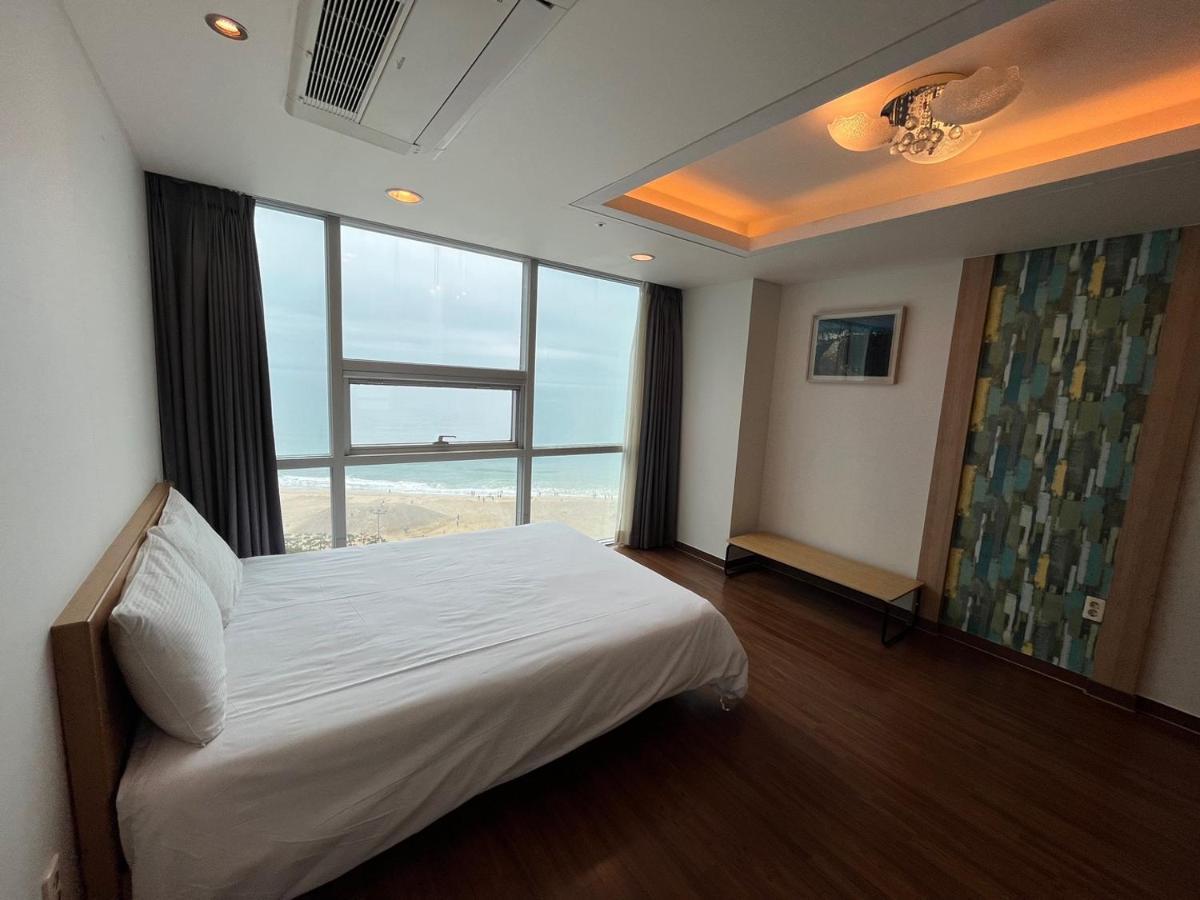 Hotel Elysia Boutique 2*