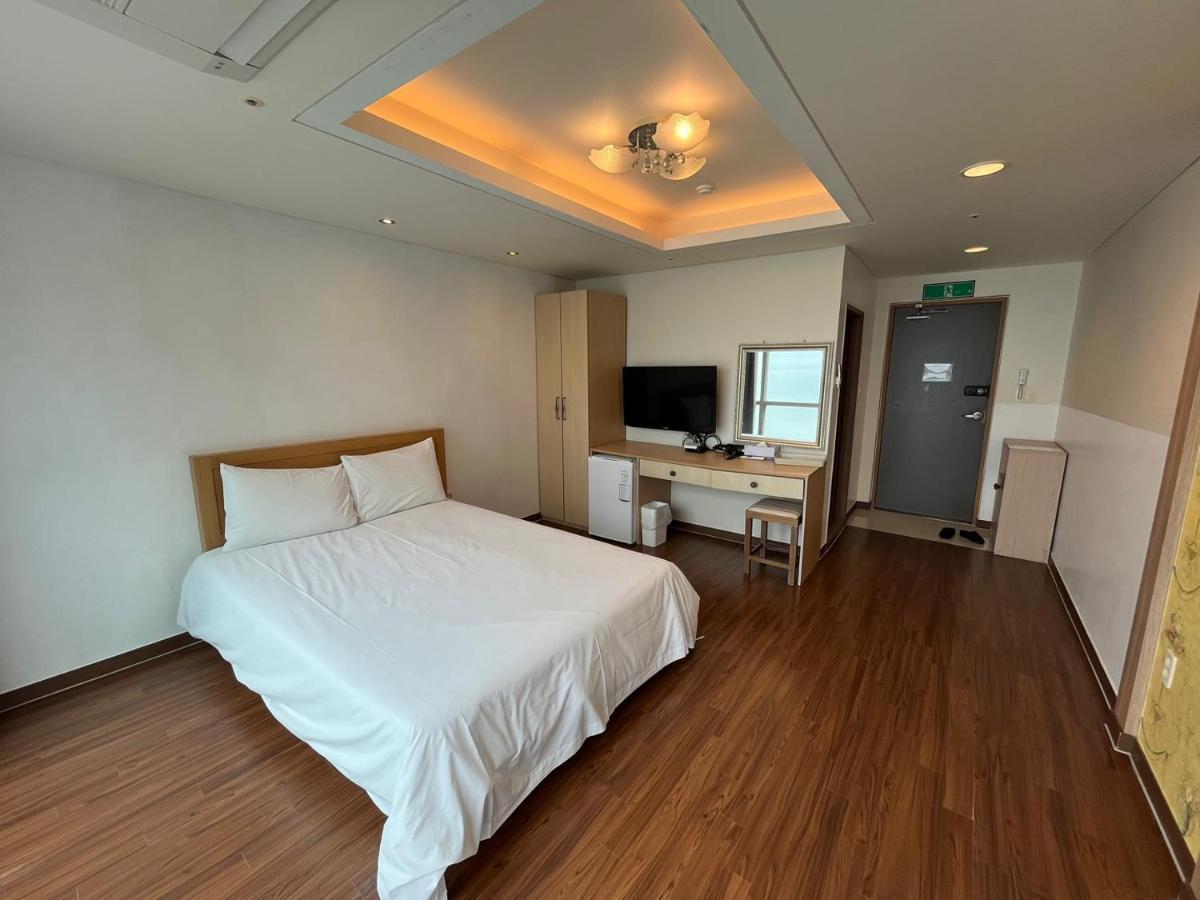 Elysia Boutique Hotel