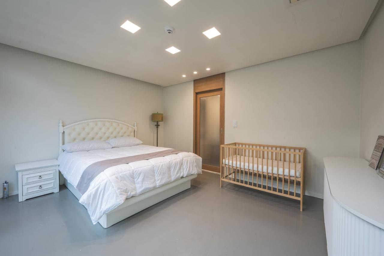 Nhà nghỉ 500m2 Ocean View Private Let House