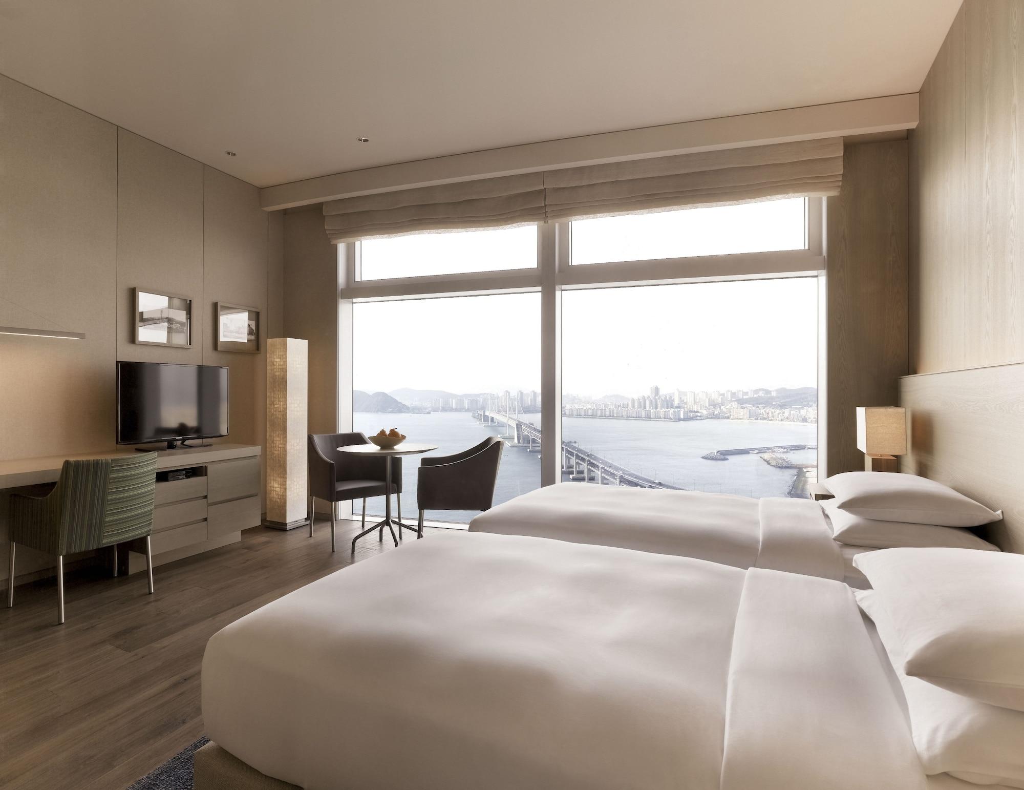 Park Hyatt