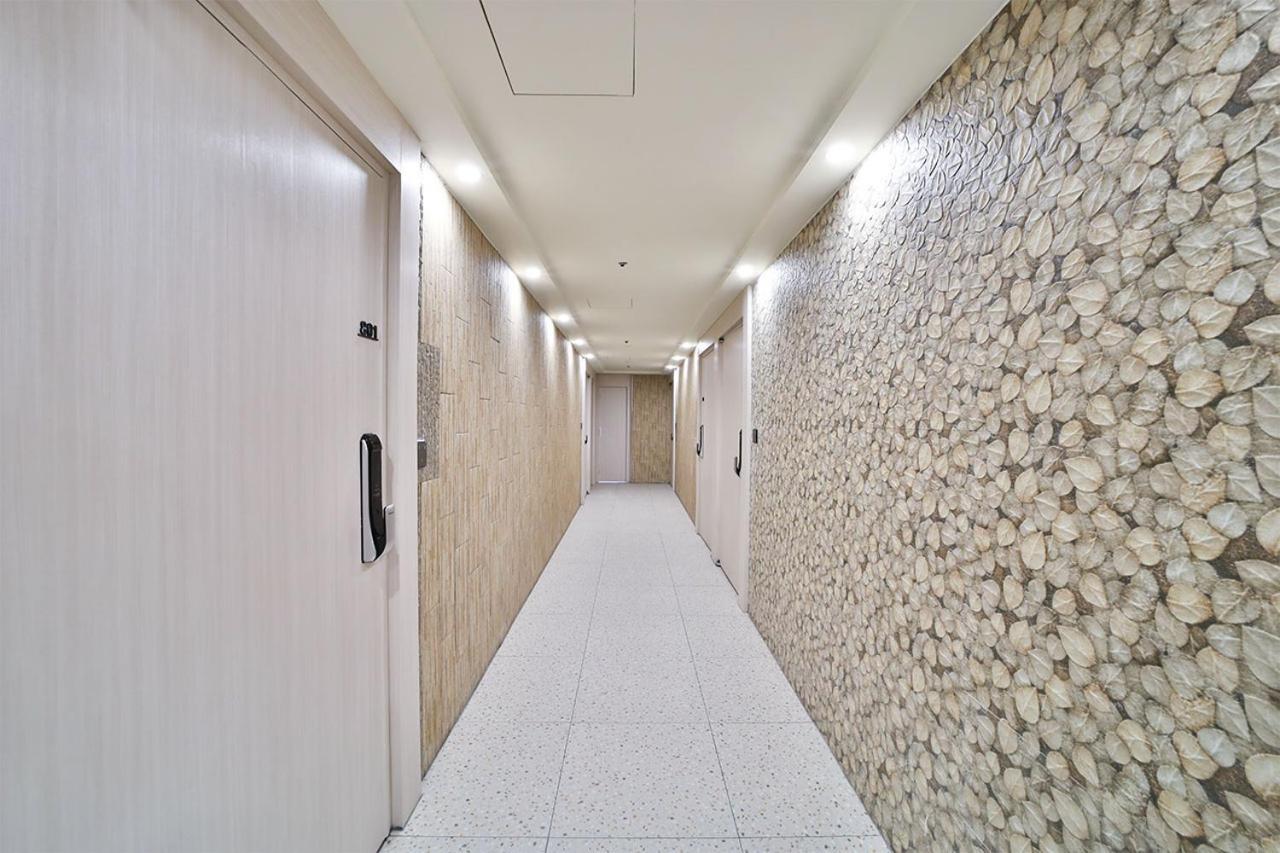 Hotel Haydn