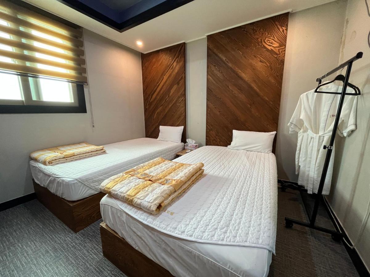 Hotel Maldives &