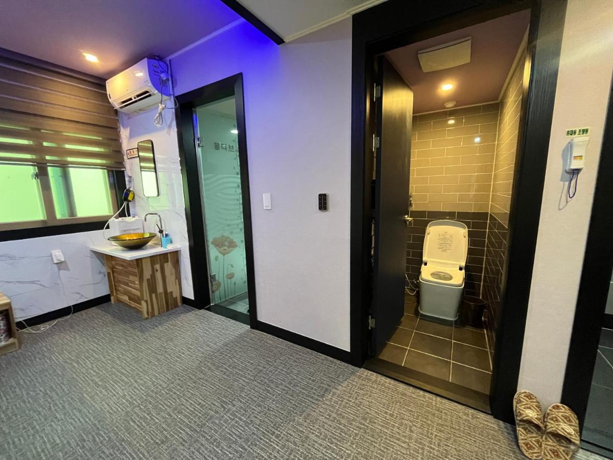 Maldives & Hotel