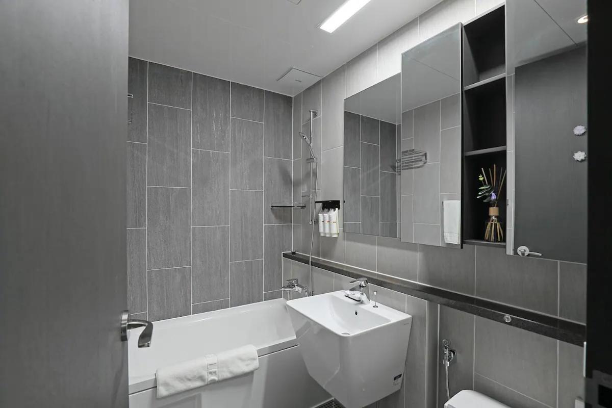 Hotel Elmomento Osiria