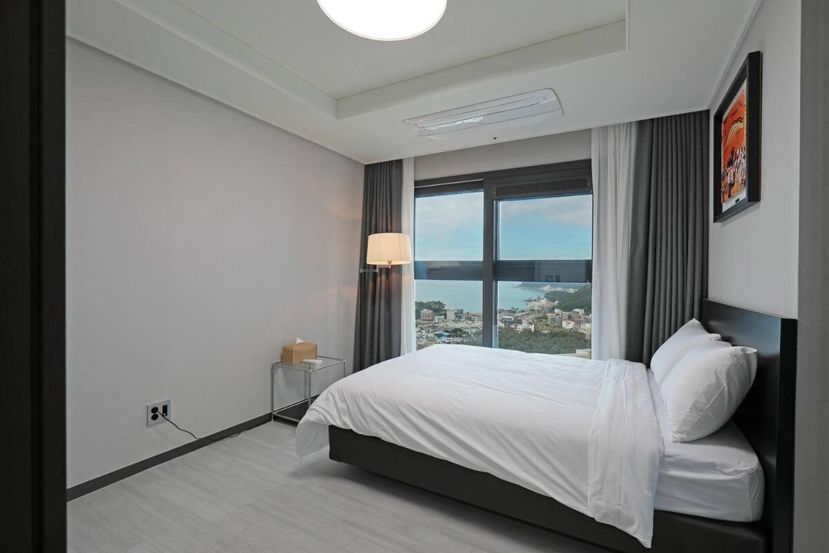 Elmomento Osiria Hotel *