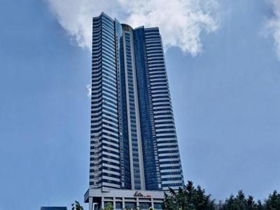 Felix By Stx & Apartamento Busan