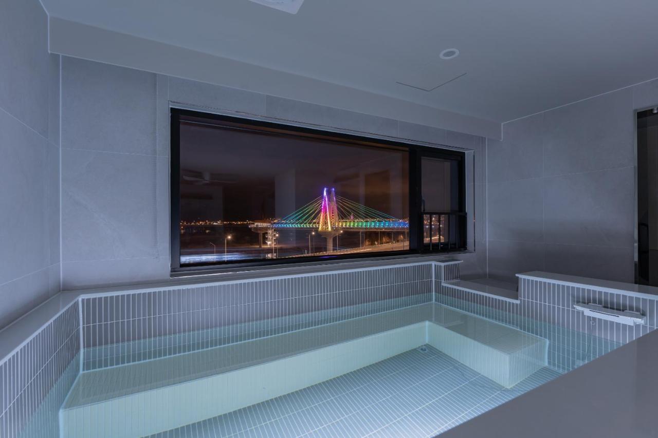 Denbasta Kids Hotel