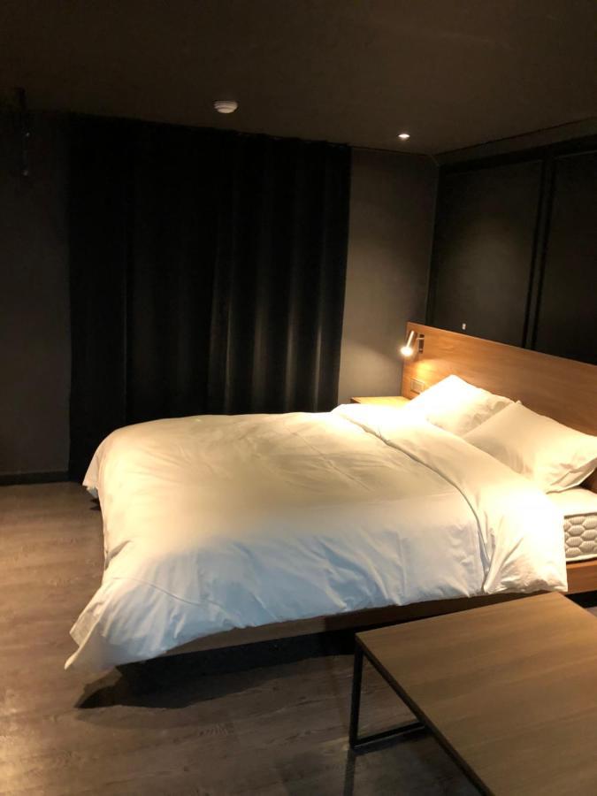 Soho Hotel