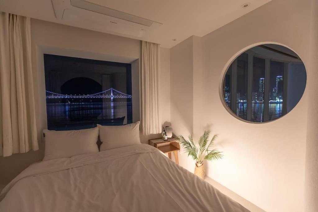 Holiday home Moment *