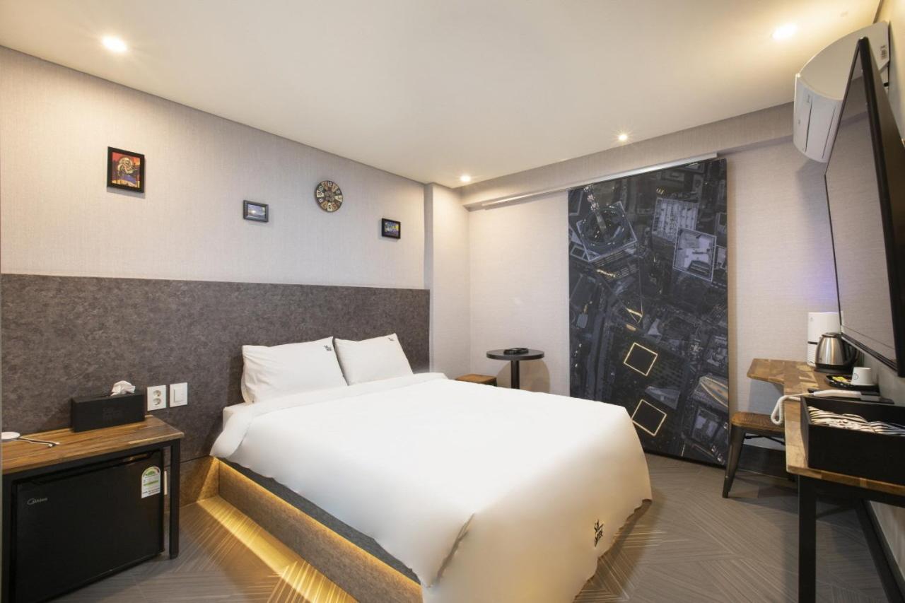 Hotel Sol
