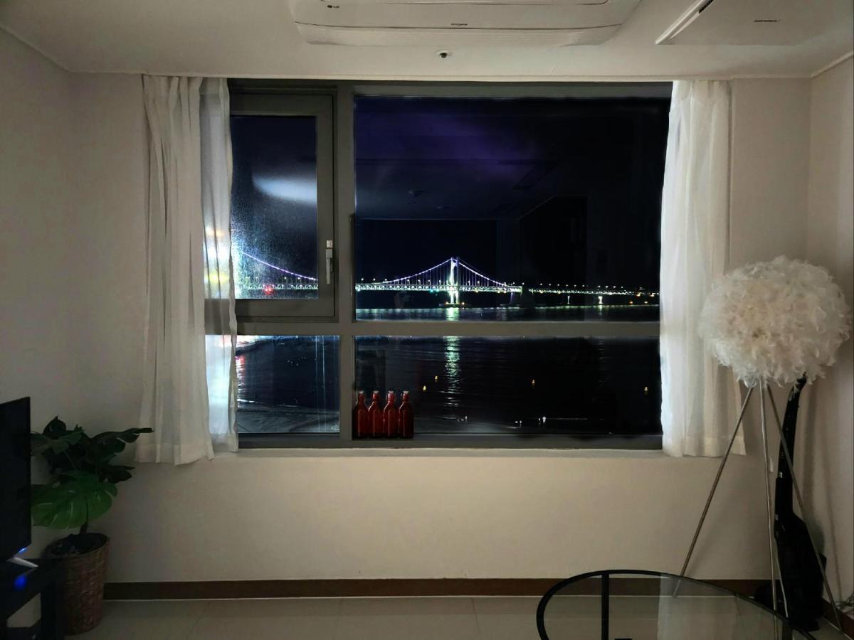 Aparthotel Hot Place