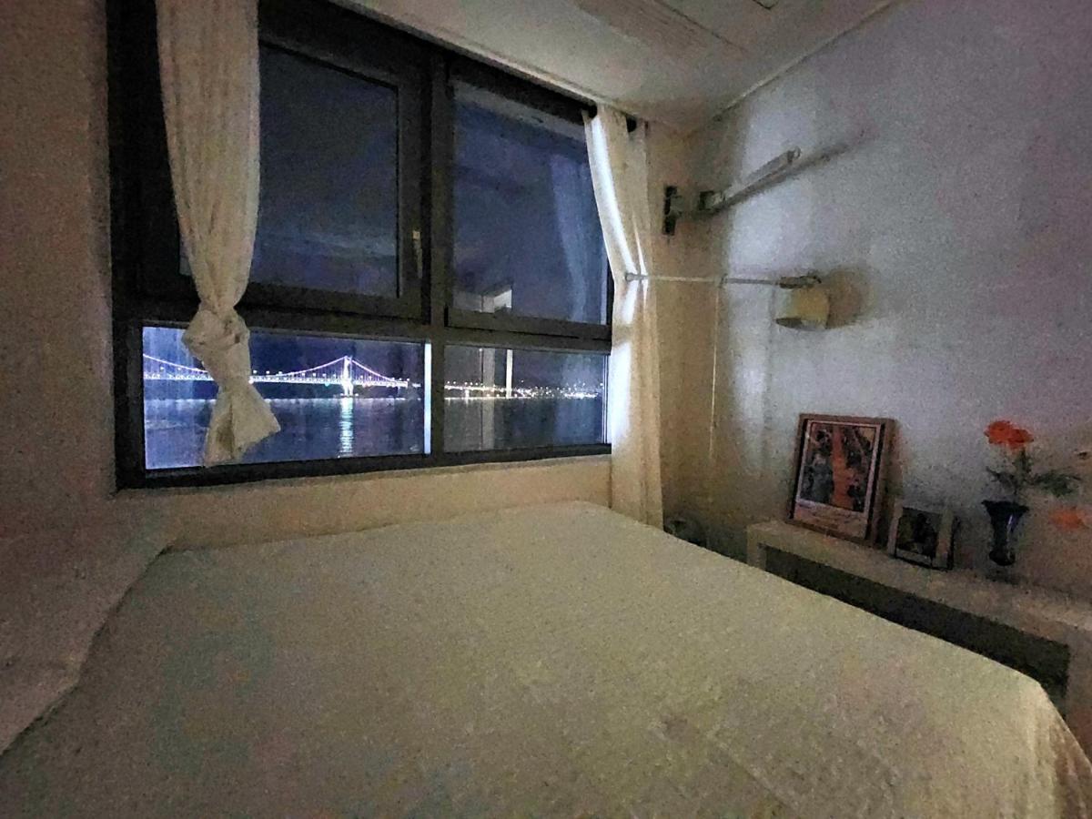 Aparthotel Hot Place