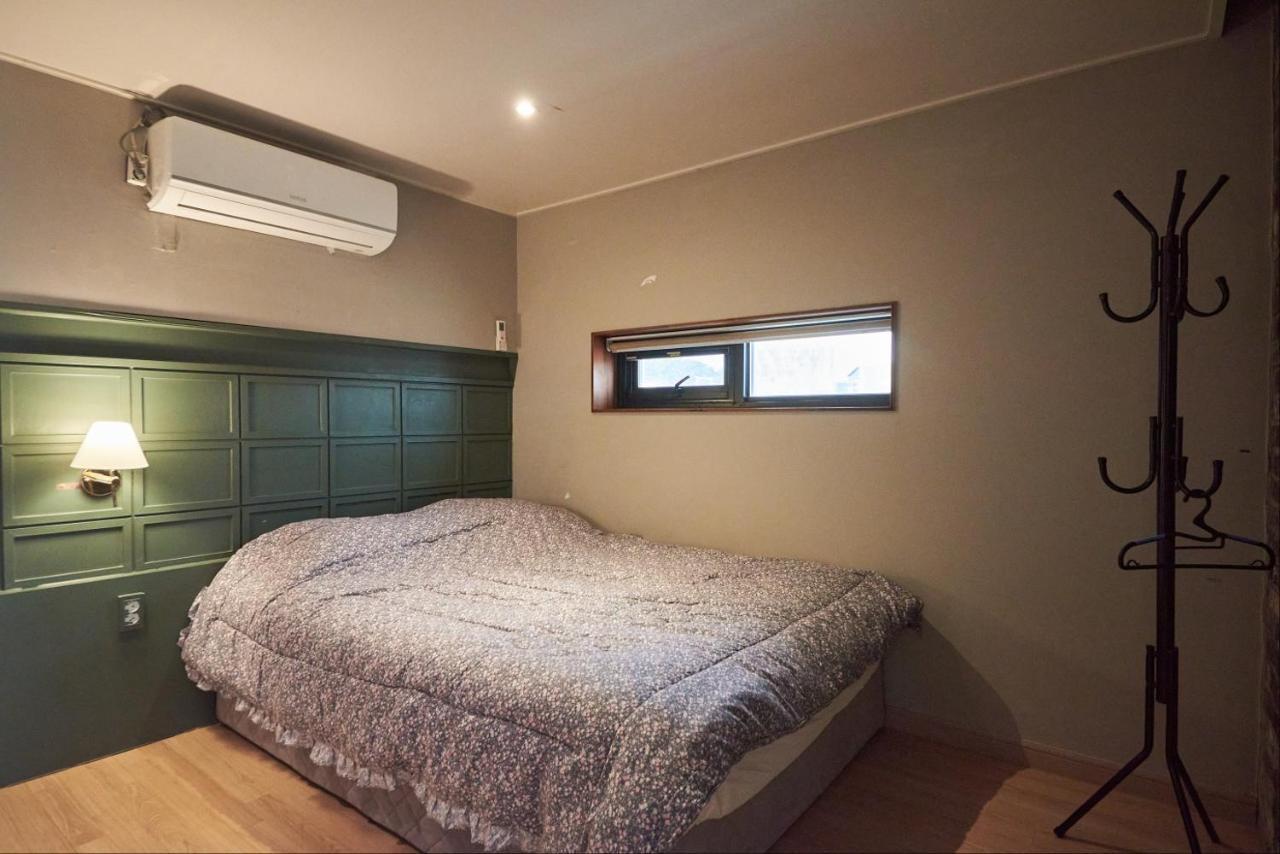 Holiday home Ara House *