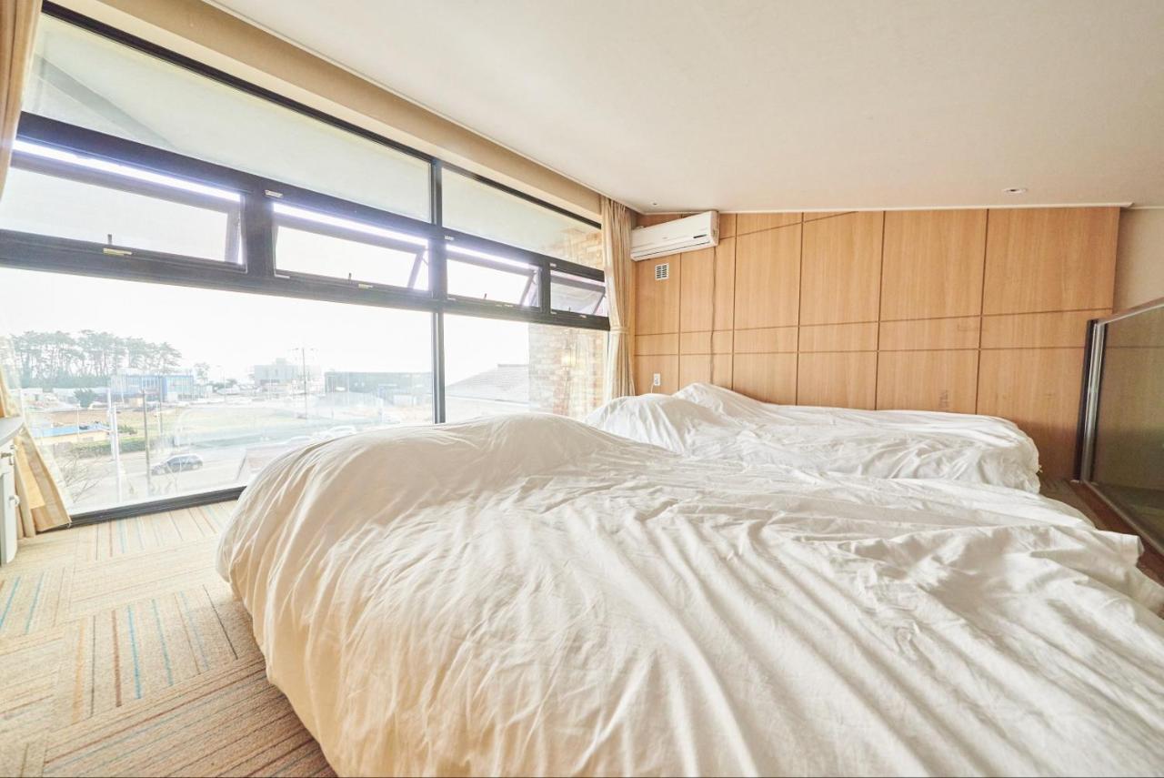 Holiday home Ara House *