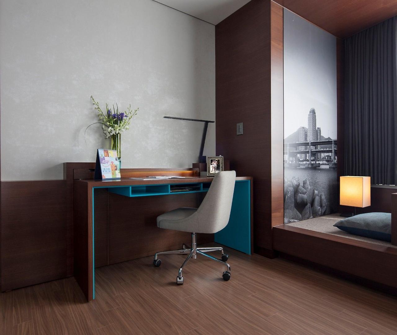 Felix By Stx And Hotel 4*