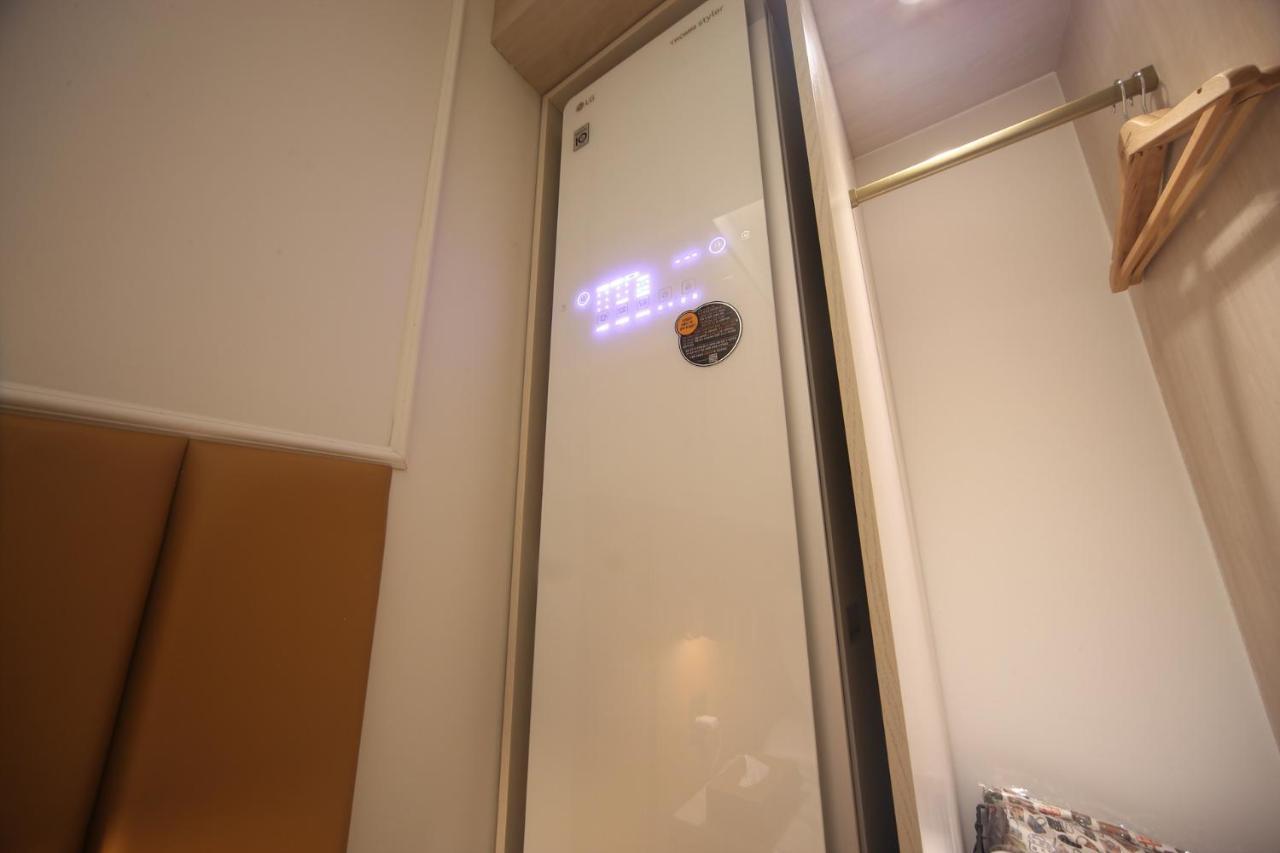 H Avenue Minam Hotel *