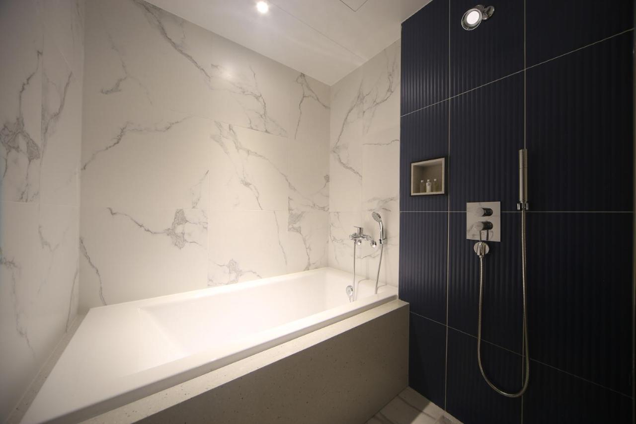 H Avenue Minam Hotel