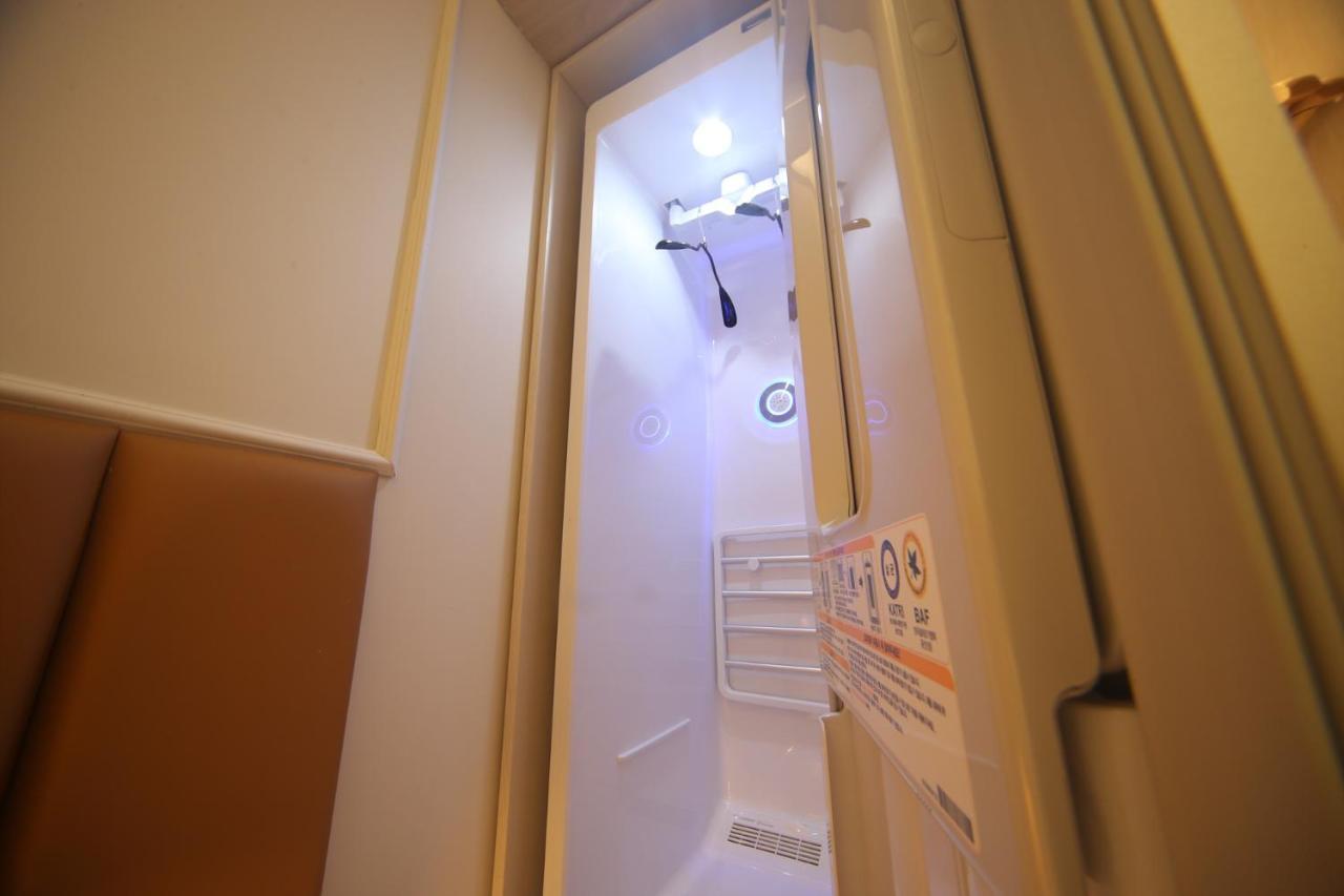 H Avenue Minam Hotel