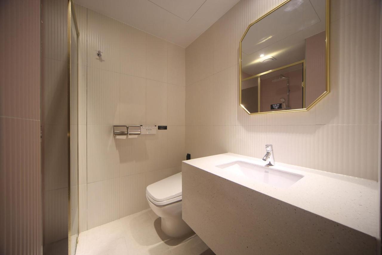 H Avenue Minam Hotel