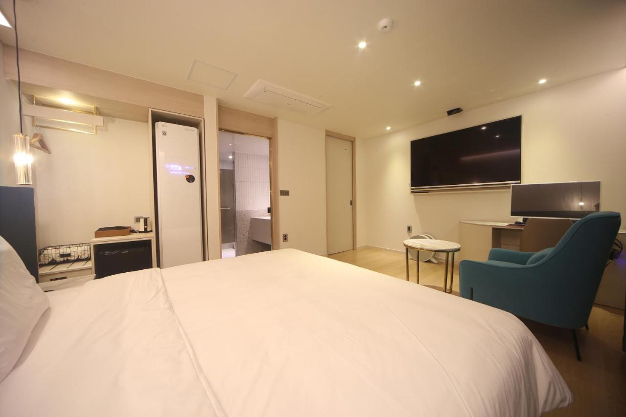Hotel H Avenue Minam *